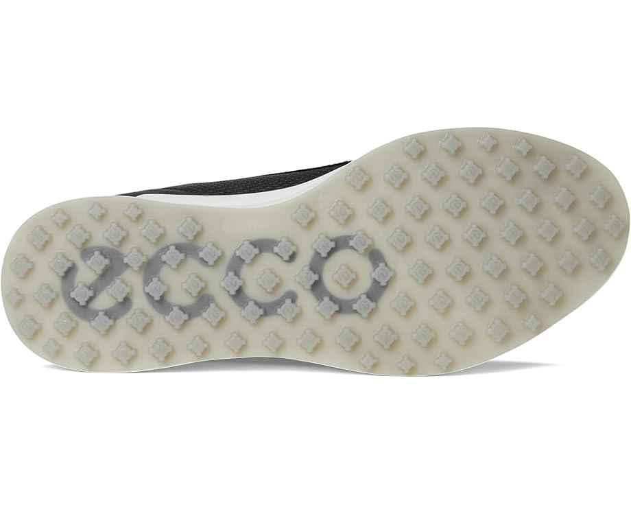 Speedarc Matis Product Image