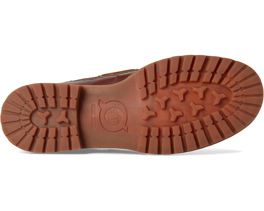 MSRP: $145(20% OFF) Product Image