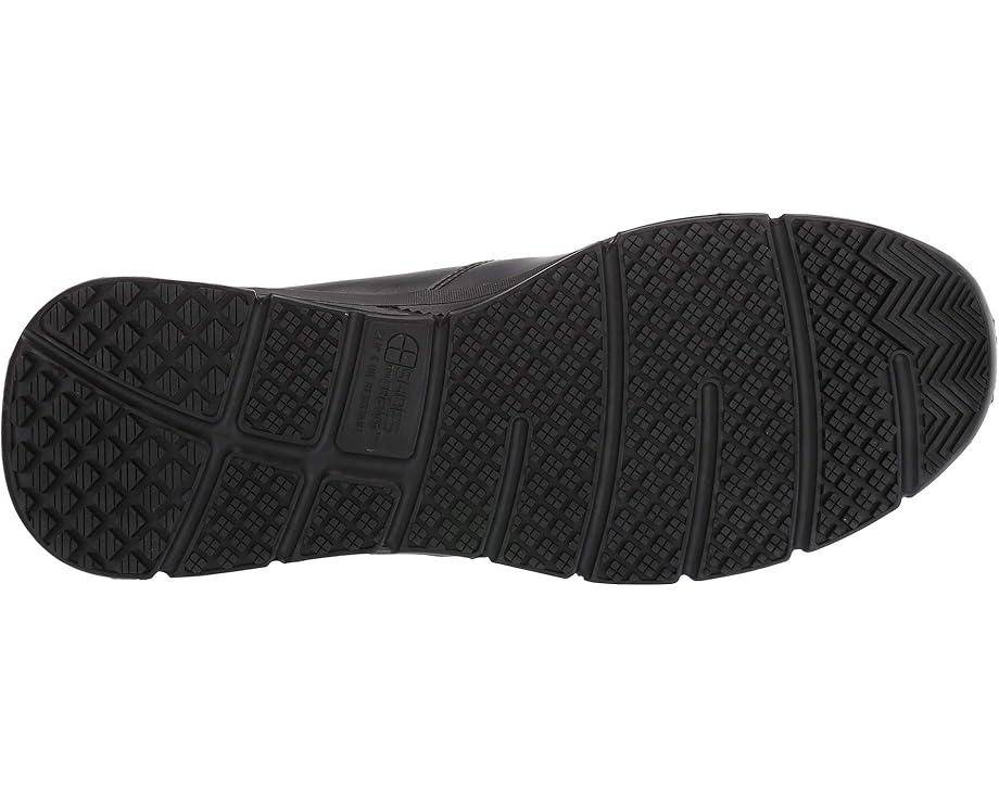 Old School Low-Rider IV Product Image