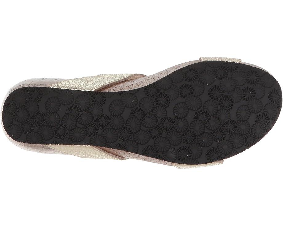 Lily 2 Product Image