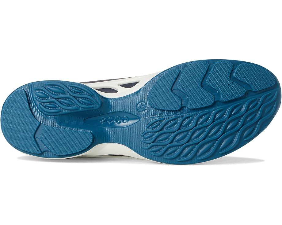 Biom 2.2 Leather Product Image