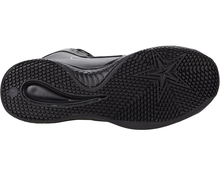 FR M4 Bootcut Jeans Product Image