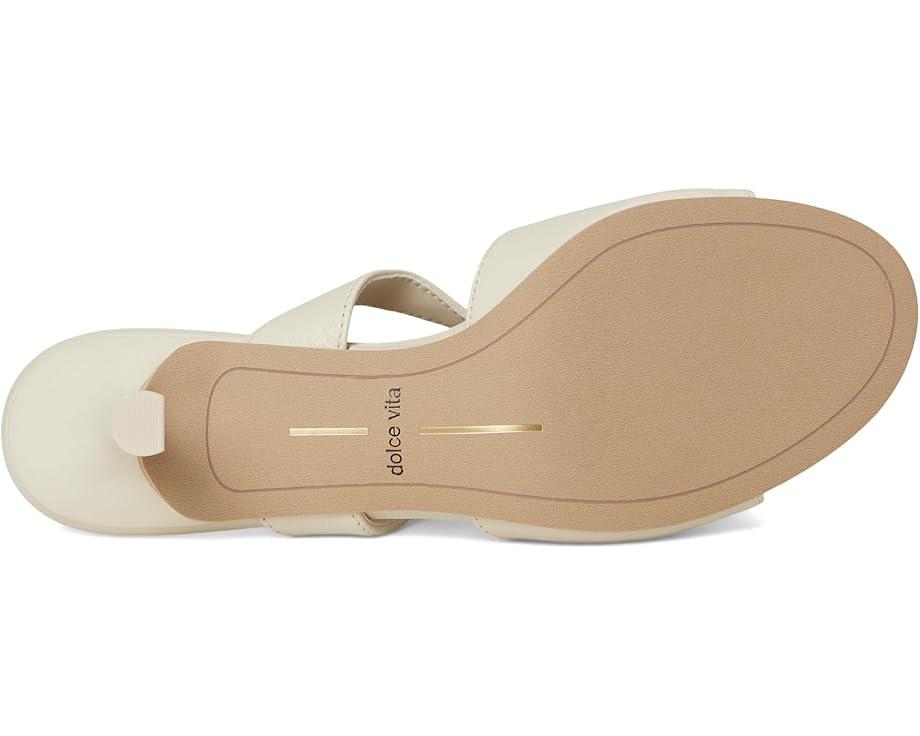 Women's Dolce Vita Lorali Product Image