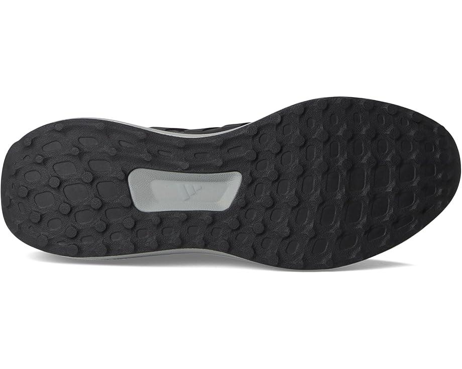 Swift Run 1.0 Product Image