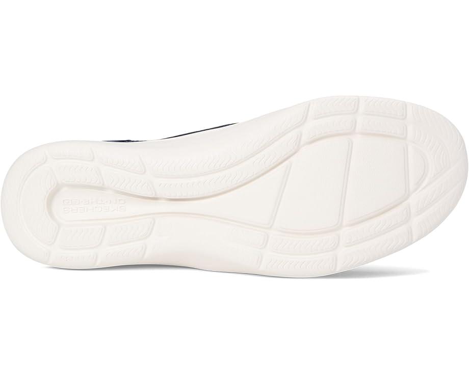 Women's SKECHERS On-The-Go Hands Free Slip-Ins On-The-Go Flex Radiant - Leilani Product Image