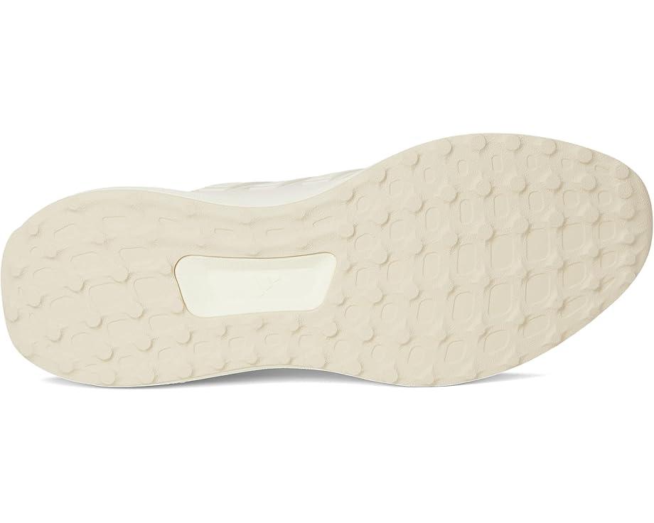 Swift Run 1.0 Product Image