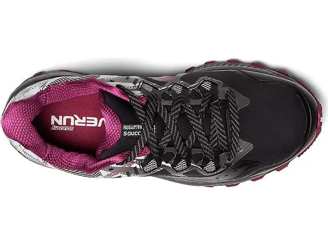 Women's | Saucony Peregrine 8 ICE+ Product Image