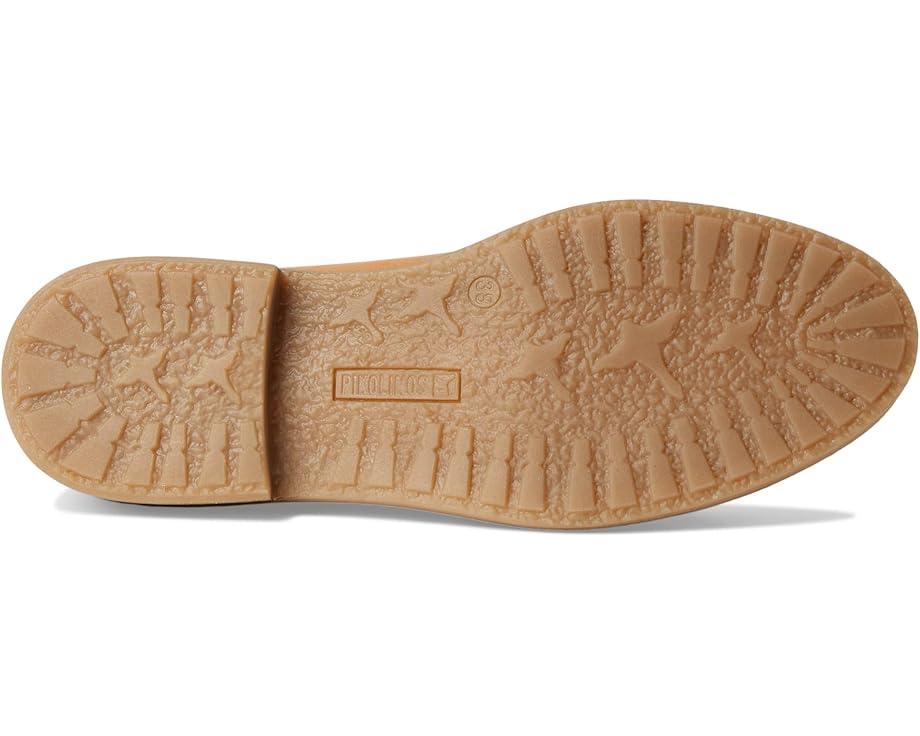 MSRP: $185(3% OFF) Product Image