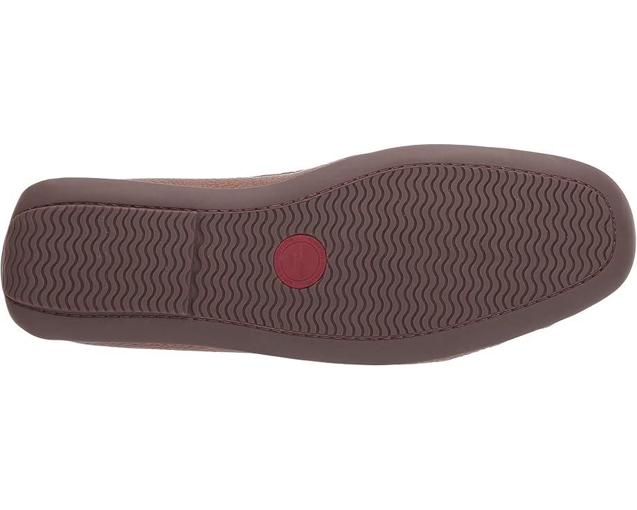 Men's Marc Joseph New York Union Street Perforated Product Image