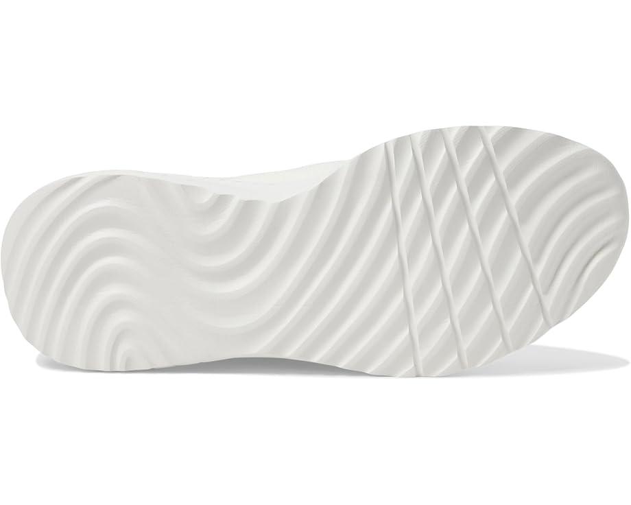 Hands Free Slip-Ins Squad Chaos - Solid Step Product Image