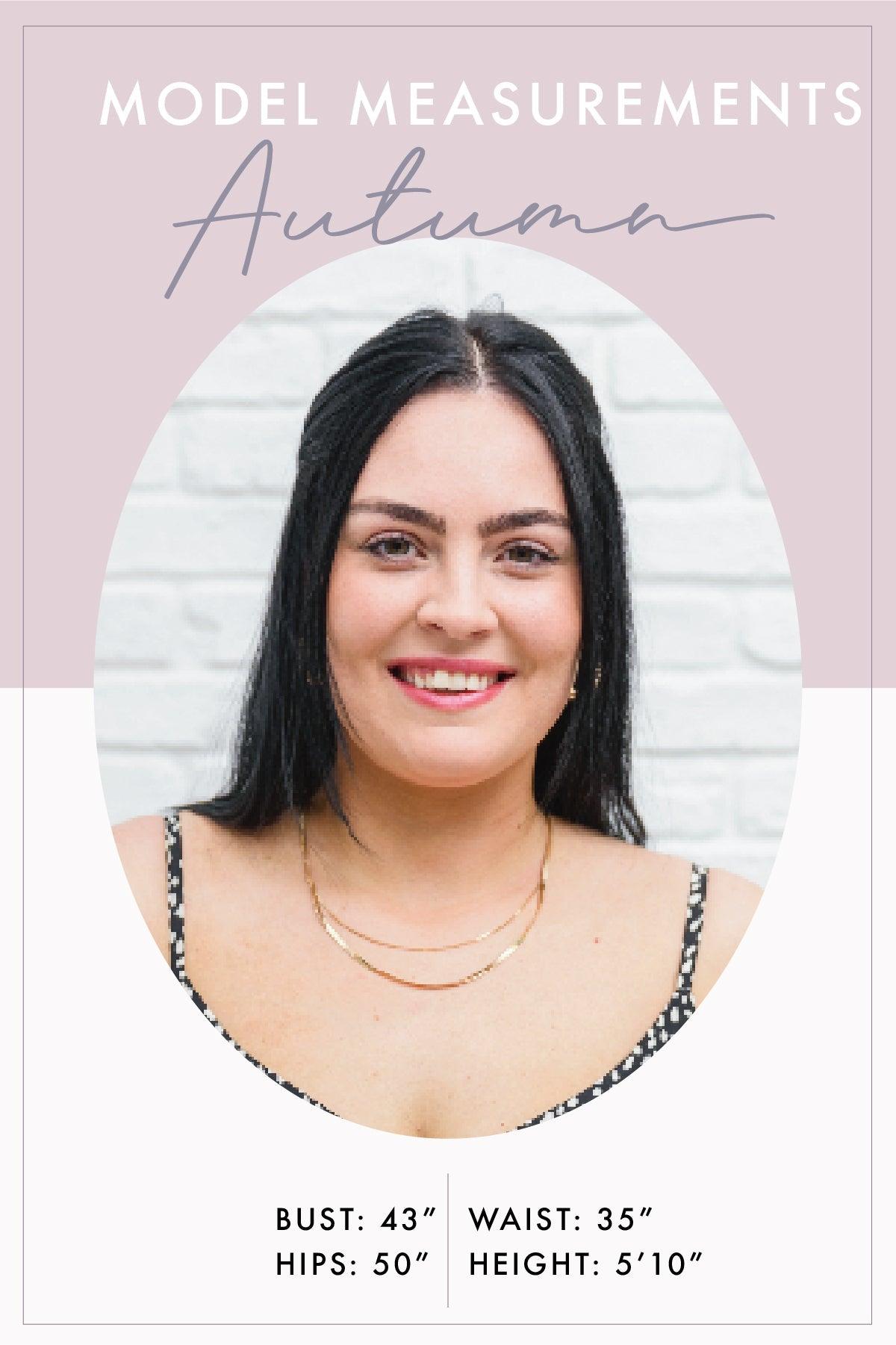 Lovely Visions Flower Embroidered Jacket (Online Exclusive) Product Image