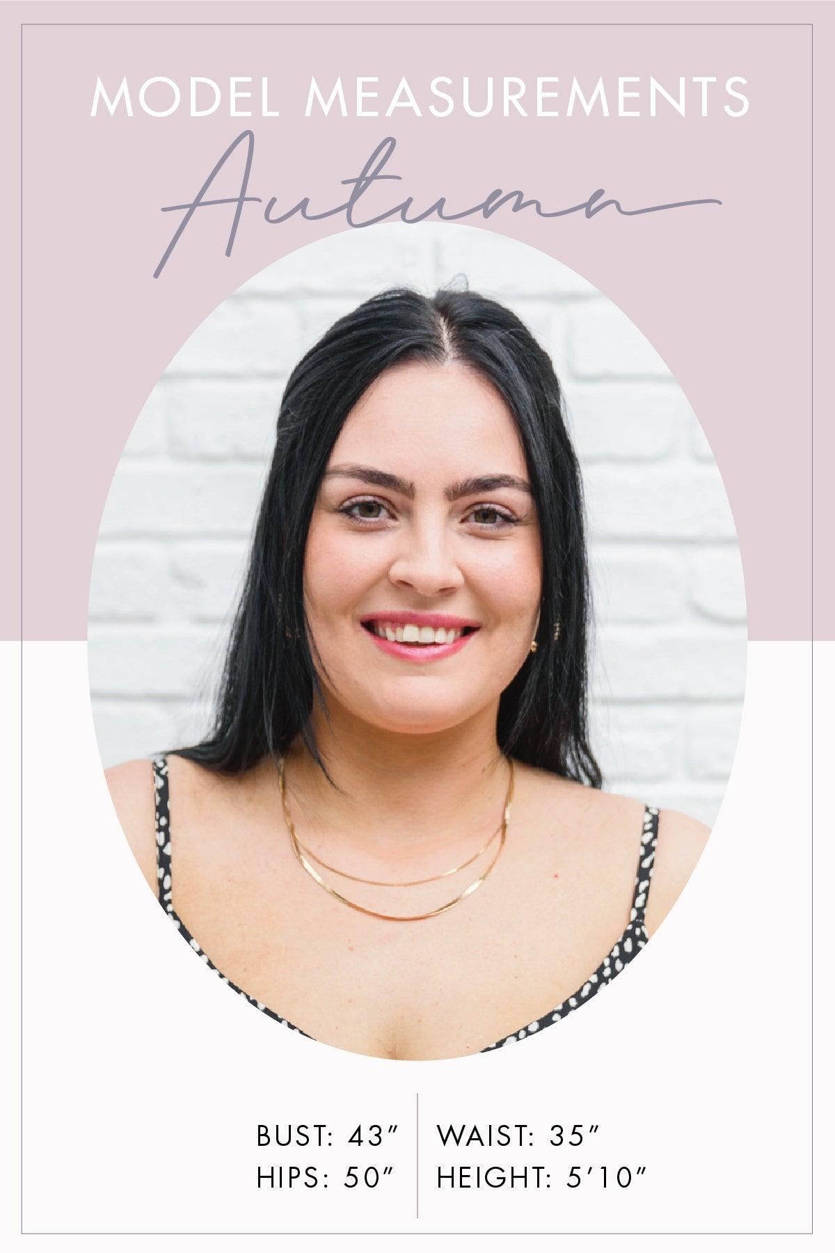 All Love Fuzzy Eyelash Knit Animal Print Cardigan (Online Exclusive) Product Image