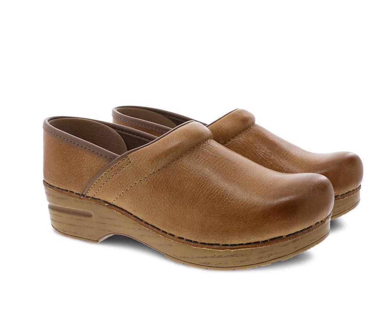 Women's Dansko Professional Clogs Product Image