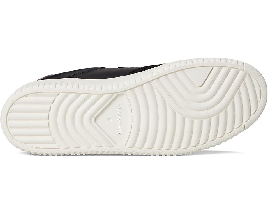 Klop Leather Low Top Product Image