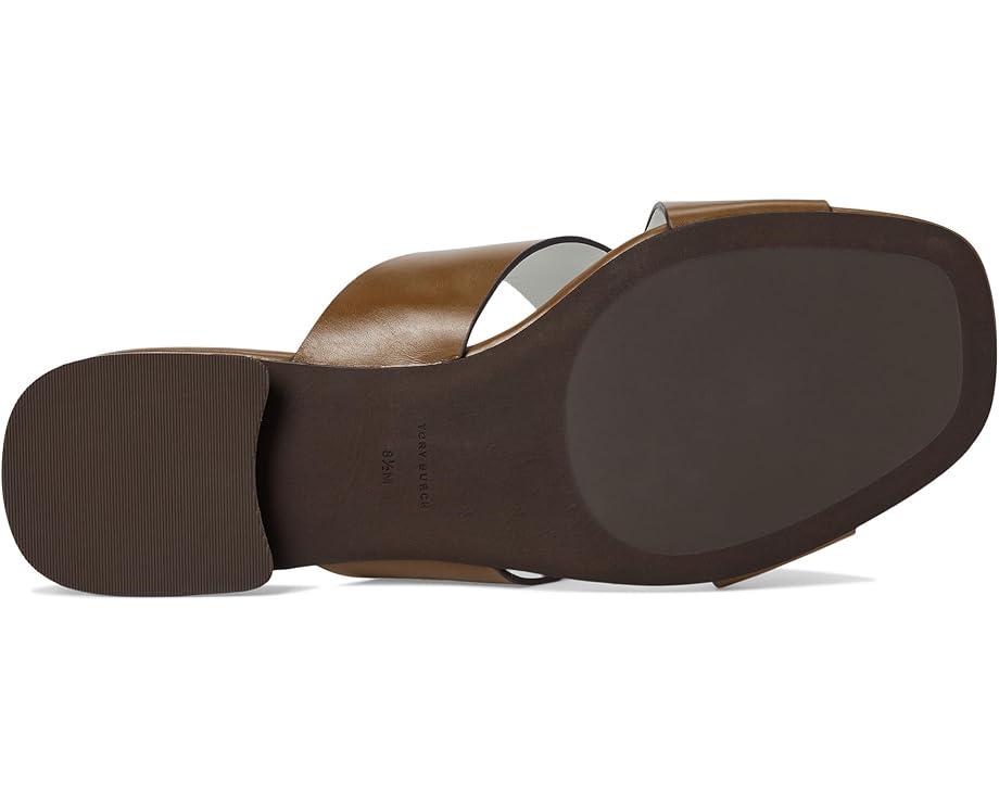 Women's Tory Burch Miller Criss Cross Sandal Product Image