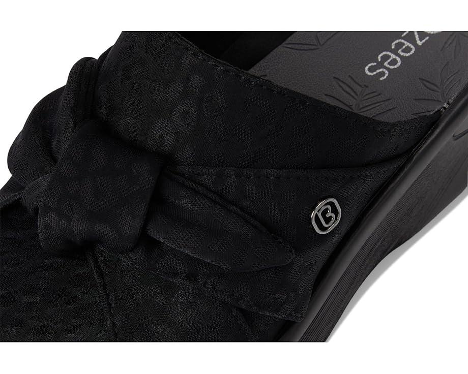 Smile Slides Product Image