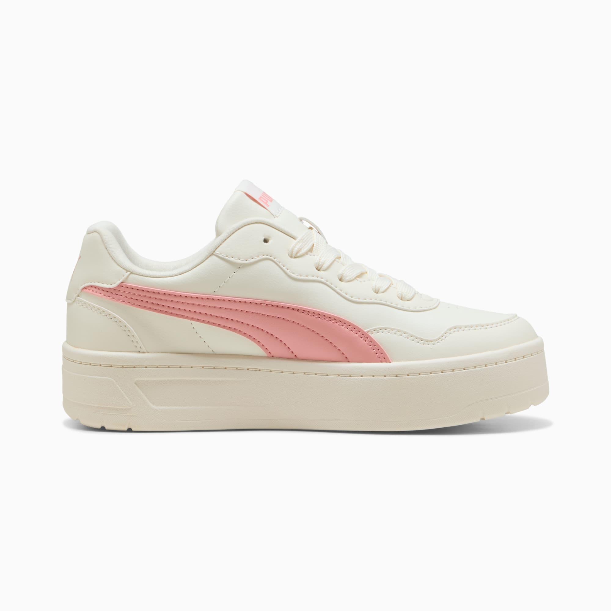 Court Lally Skye Women's Sneakers Product Image