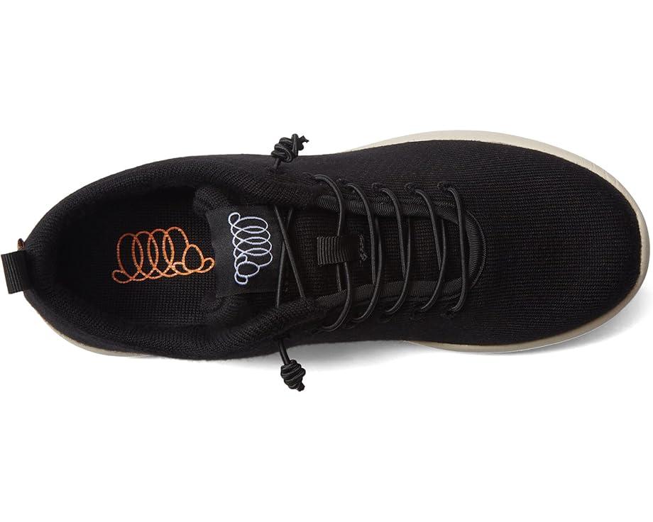 Stockton Plain Toe Product Image