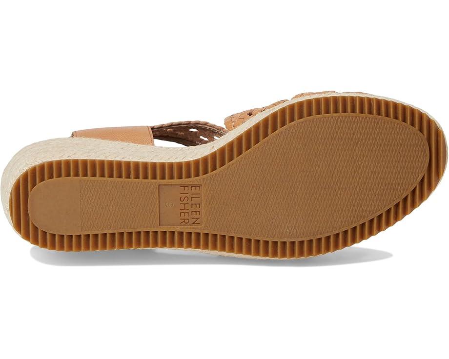 Women's Eileen Fisher Willow Wedge Product Image