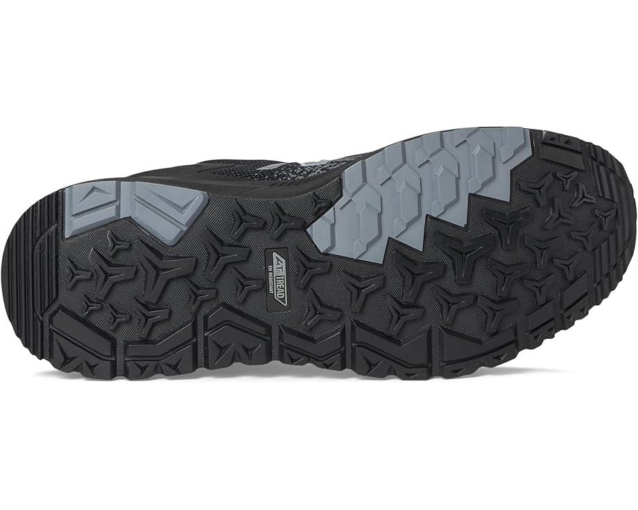 Logic Comp Toe SD10 SR Product Image