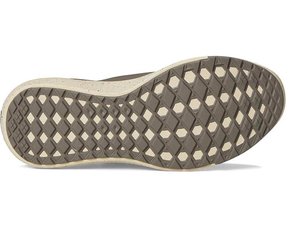 MTE Ultrarange EXO Product Image