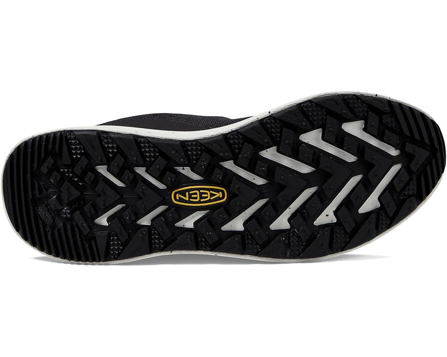 WK400 II Walking Shoe Product Image