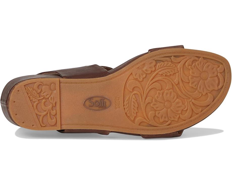 Polo Bear Slide Product Image