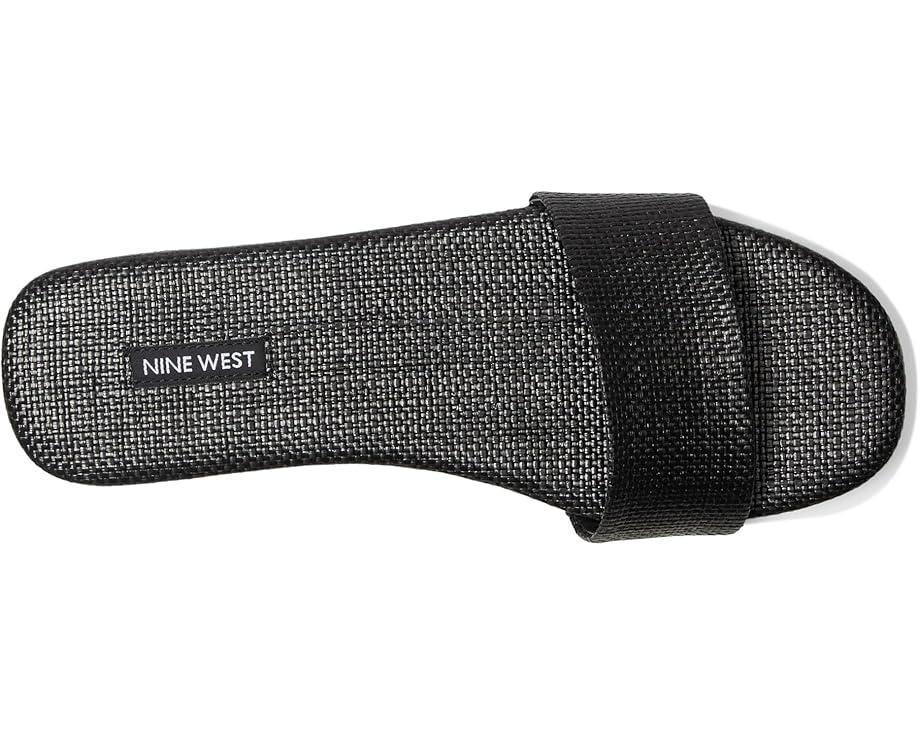 Lucia Slide Product Image