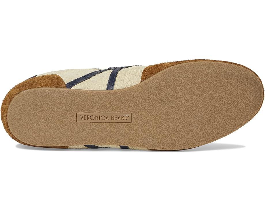 Flat Sneakers Product Image