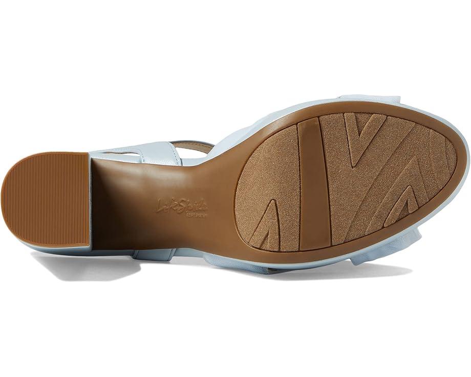 LifeStride Product Image