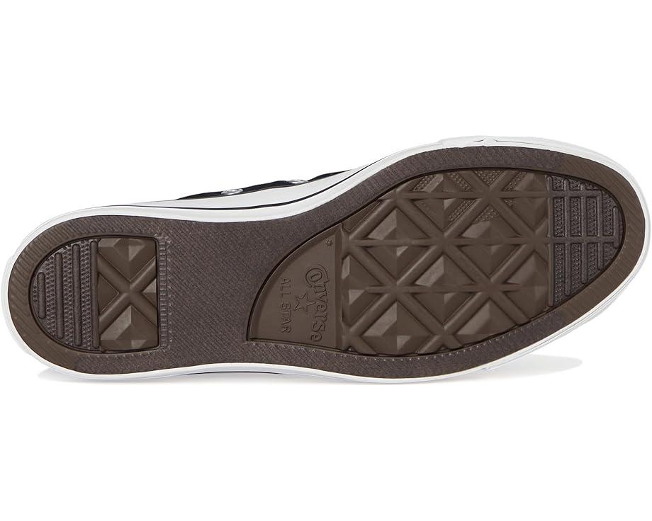 Chuck Taylor All Star - Ox Product Image