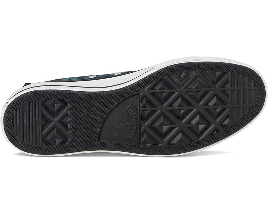 MSRP: $80(10% OFF) Product Image