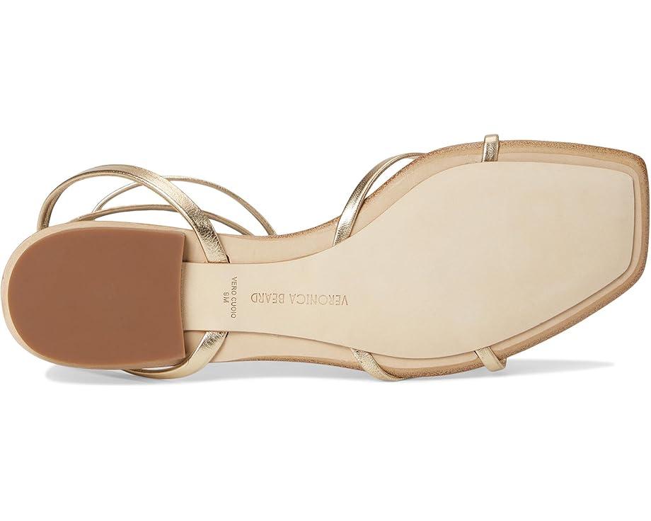 Ali Thong Sandals Product Image