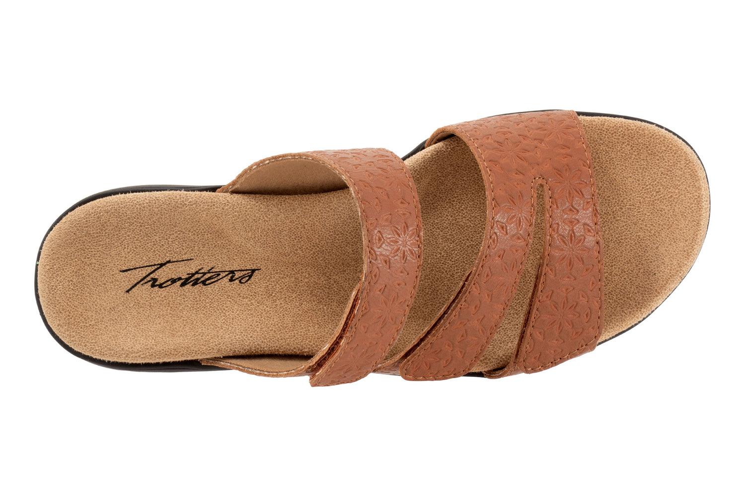 Rose Tool Product Image