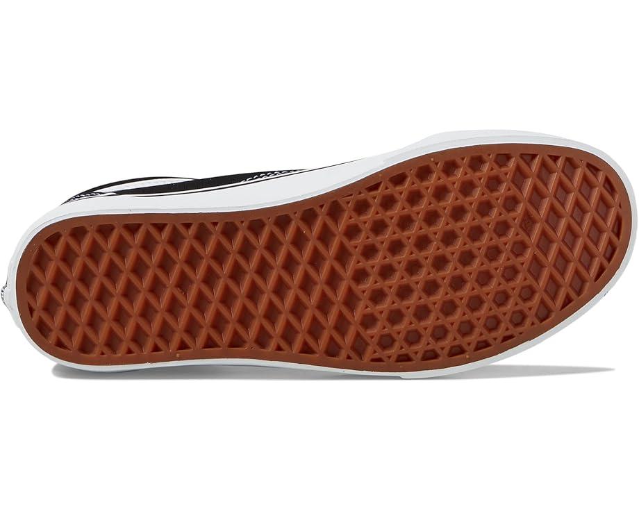 Old Skool Product Image