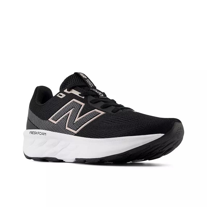 New Balance® Fresh Foam 520 v9 Women’s Shoes, Women's,  Product Image