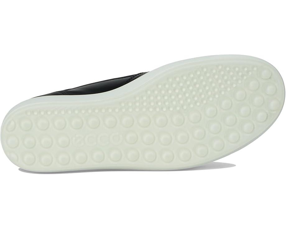 Soft 7 Woven Slip-On 3.0 Sneaker Product Image