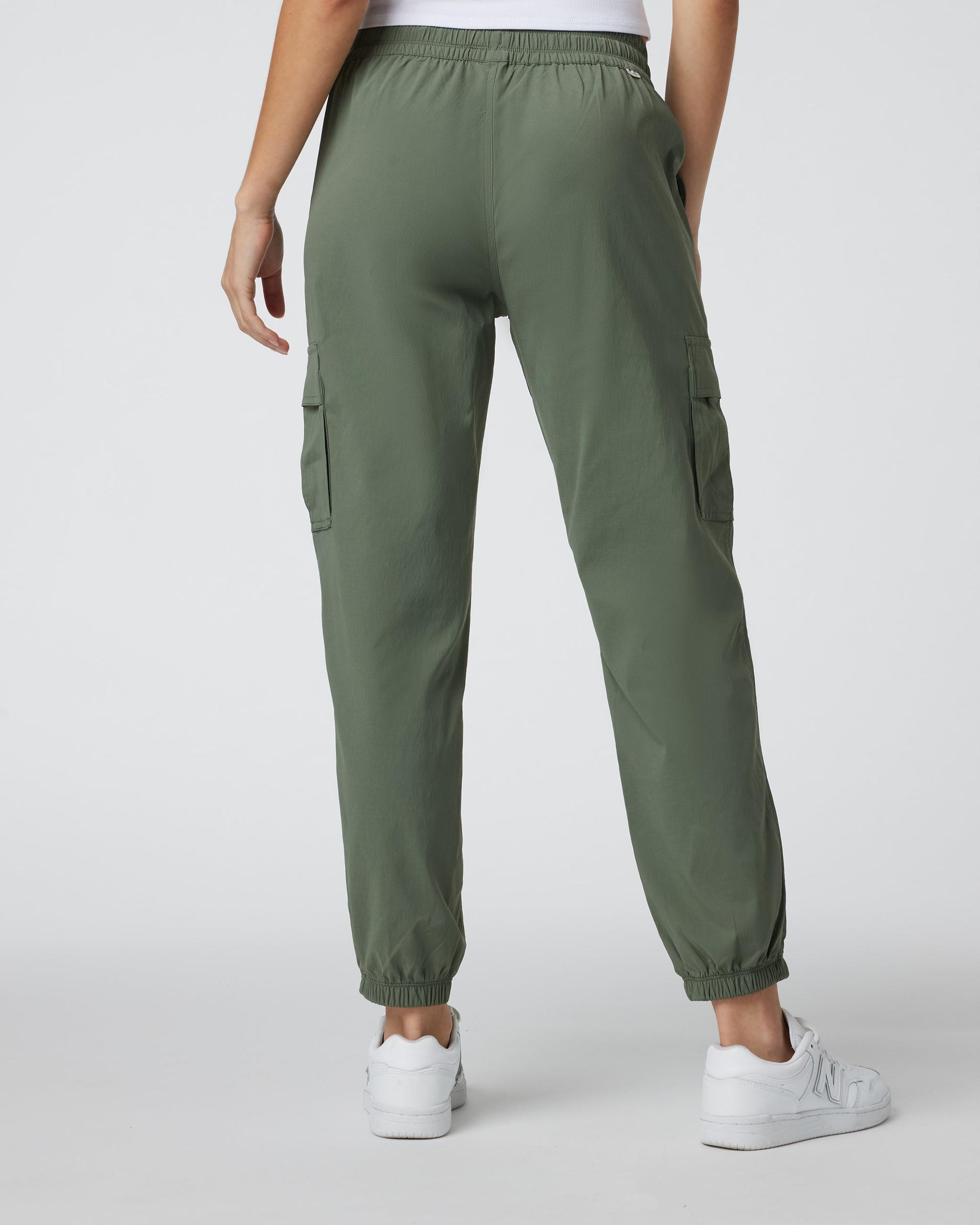 Scout Jogger Product Image