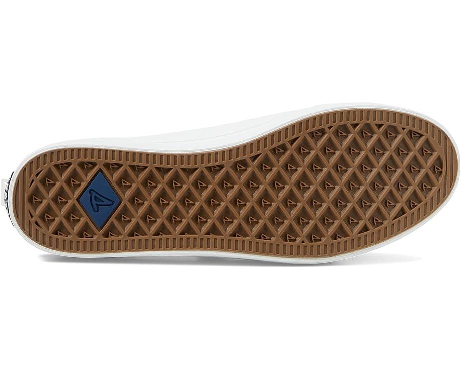 Crest Vibe Platform Product Image
