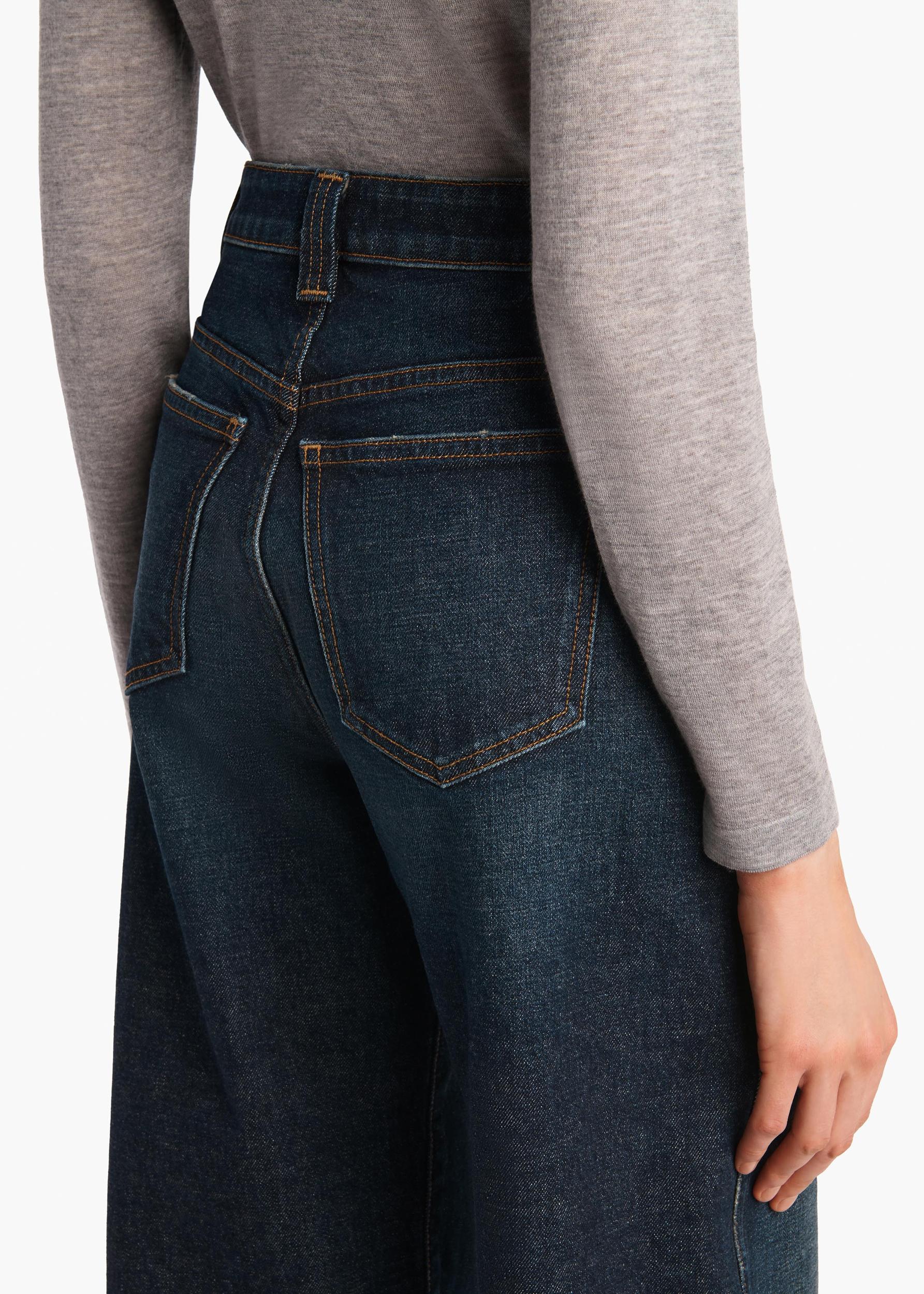 Dane Jean in Lansing Product Image