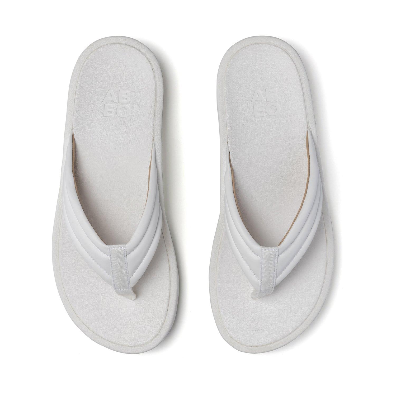 Paseo Thong Sandal Product Image