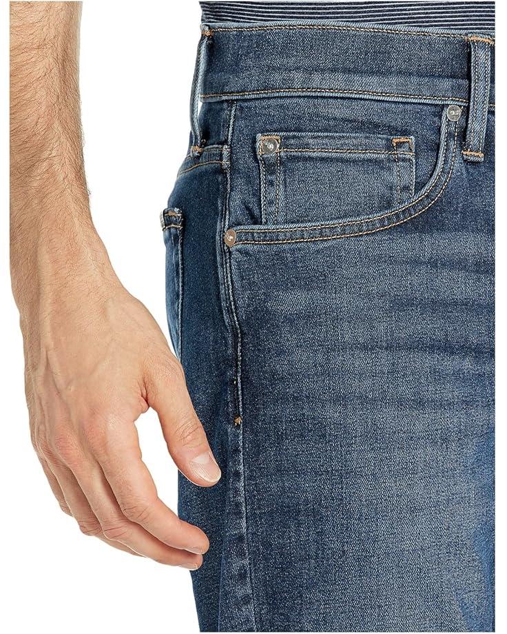 Men's Joe's Jeans The Brixton Straight and Narrow in Mahrez Product Image
