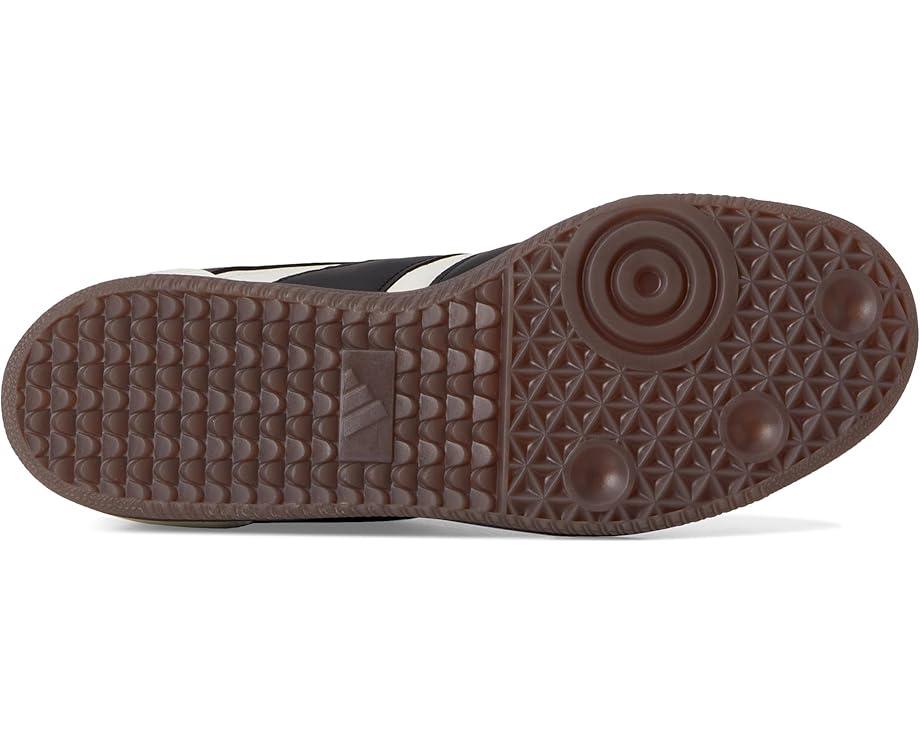 Samba Messi Shoes Product Image