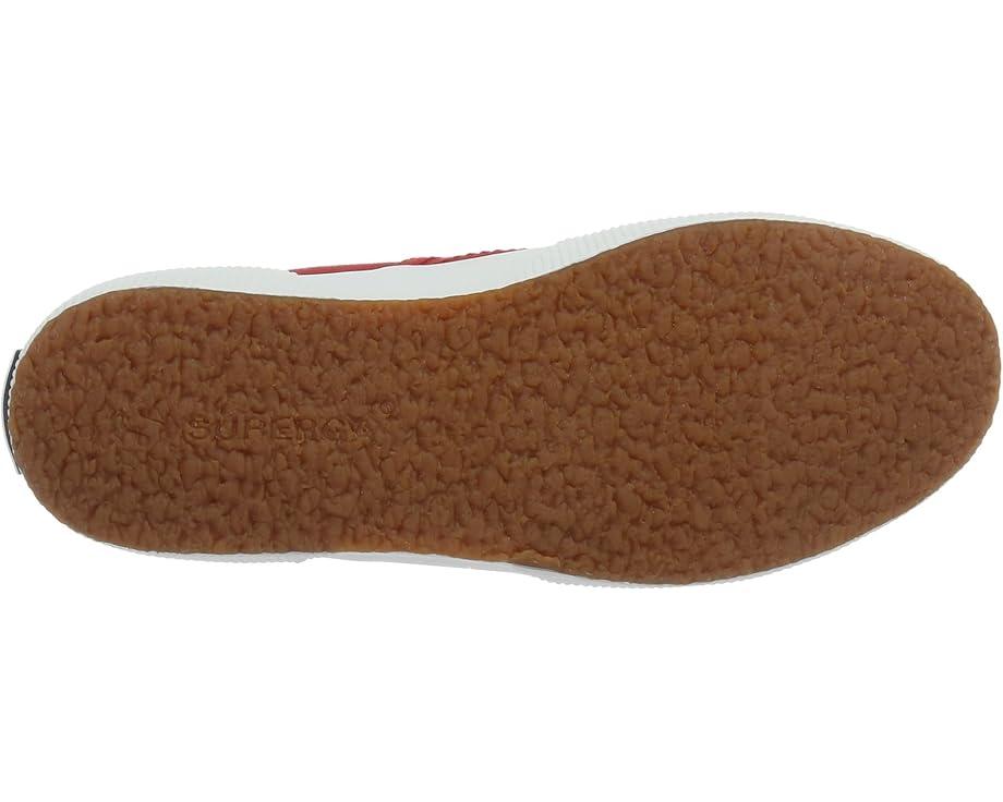 MSRP: $70(10% OFF) Product Image