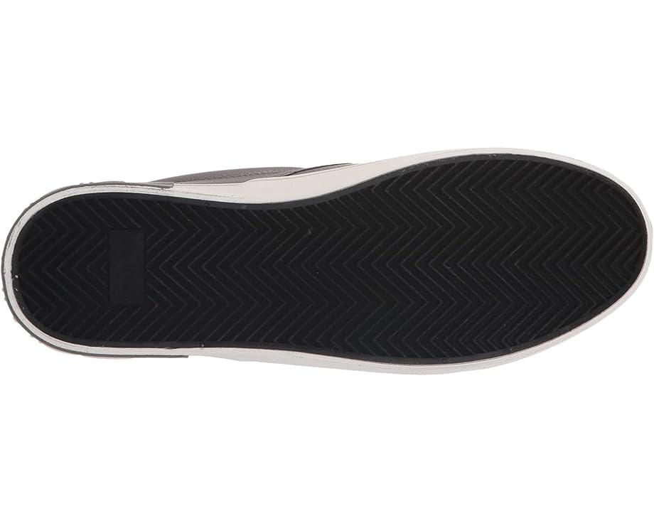 Tatalya Sneakers Product Image