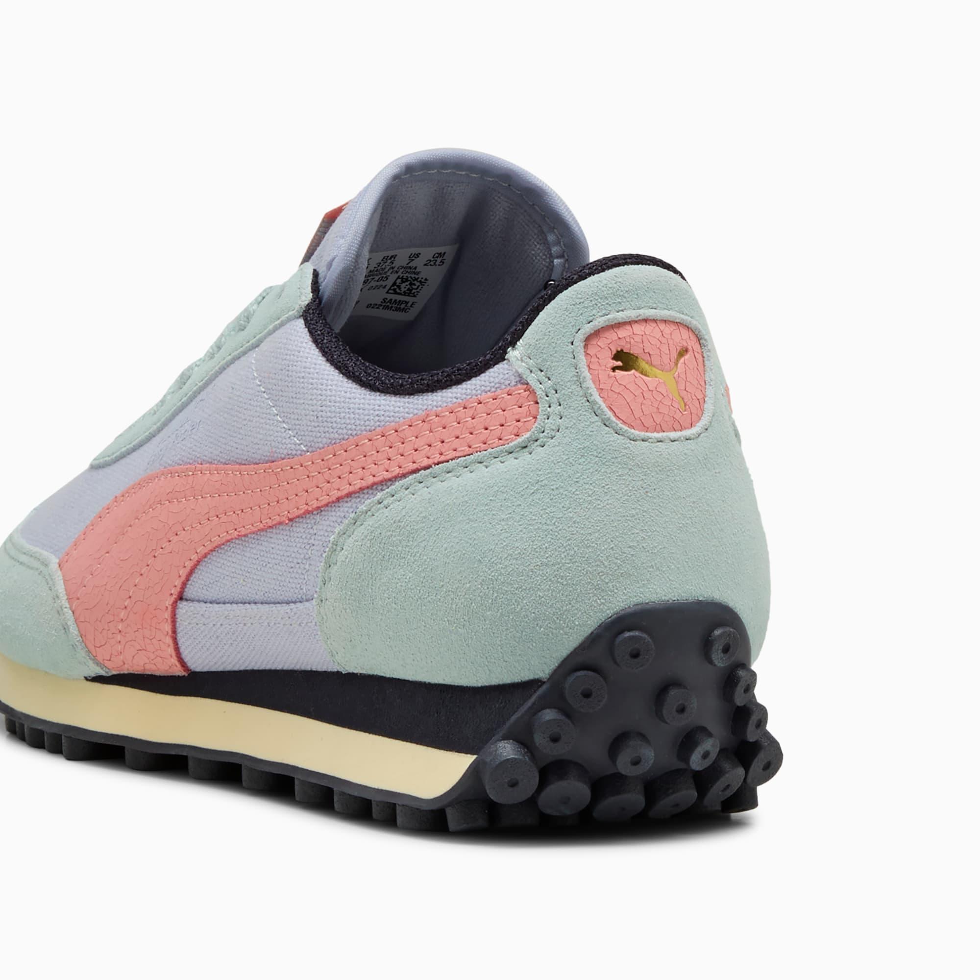 Easy Rider Fadeout Extra Women's Sneakers Product Image