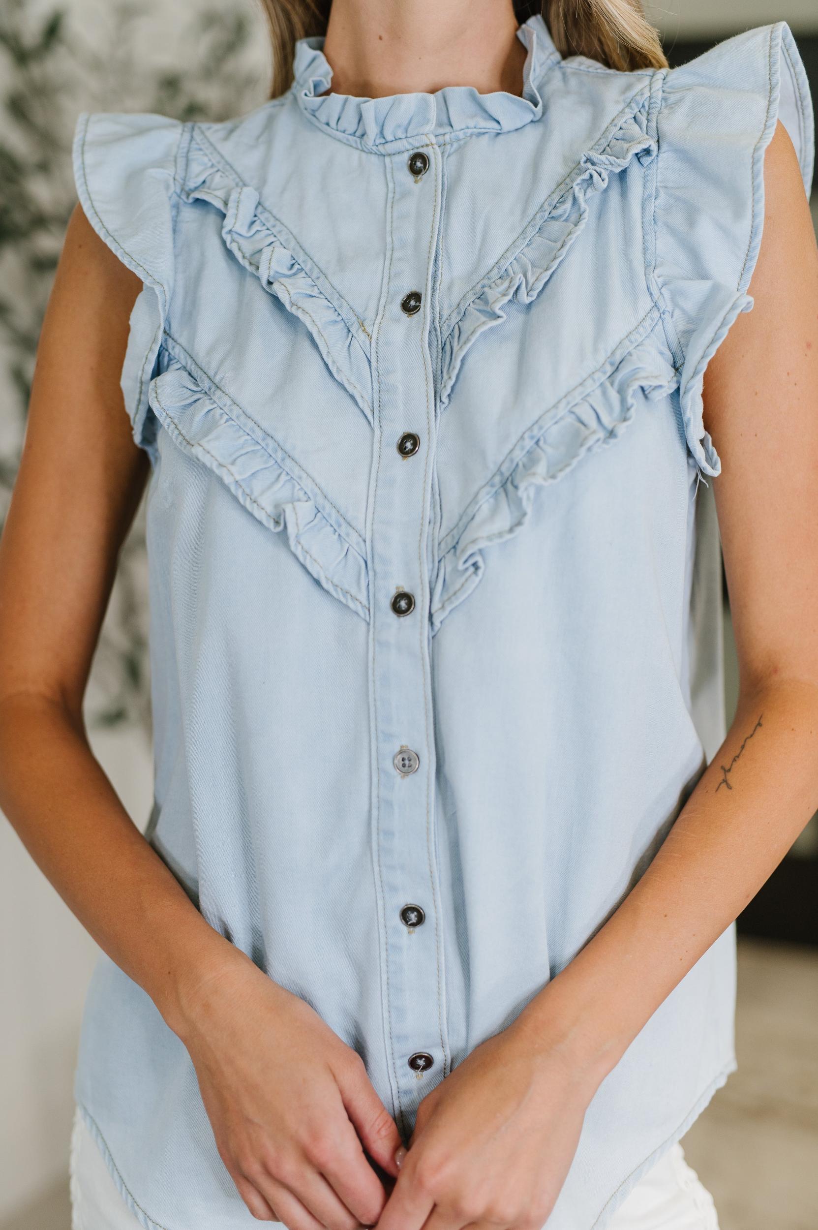 Travel Plush Knit Dress in Soft Teal (Online Exclusive) Female Product Image