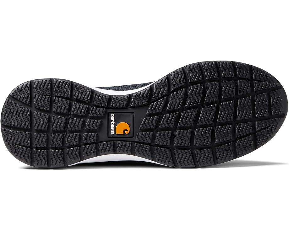 Force 2 Nano Toe Work Sneaker Product Image