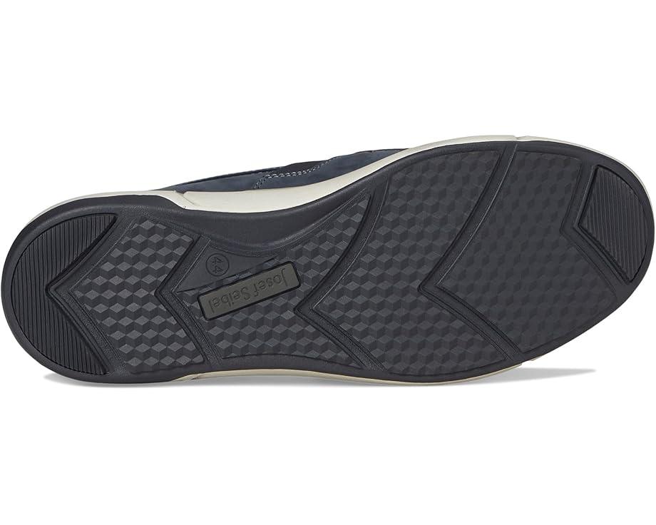 S Lite Moc Summer Product Image