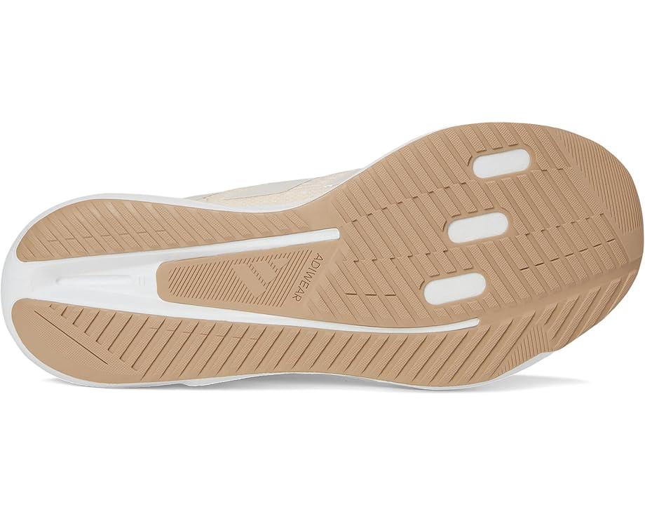 Women's adidas Running Duramo SL 2.0 Product Image